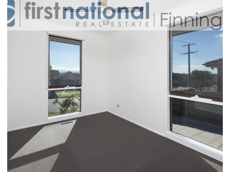 Hampton Park VIC 3976