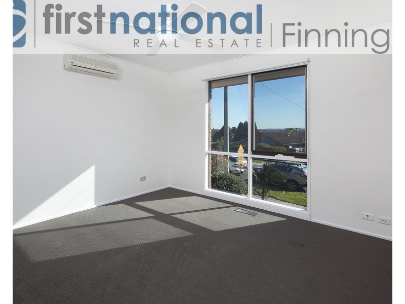 Hampton Park VIC 3976