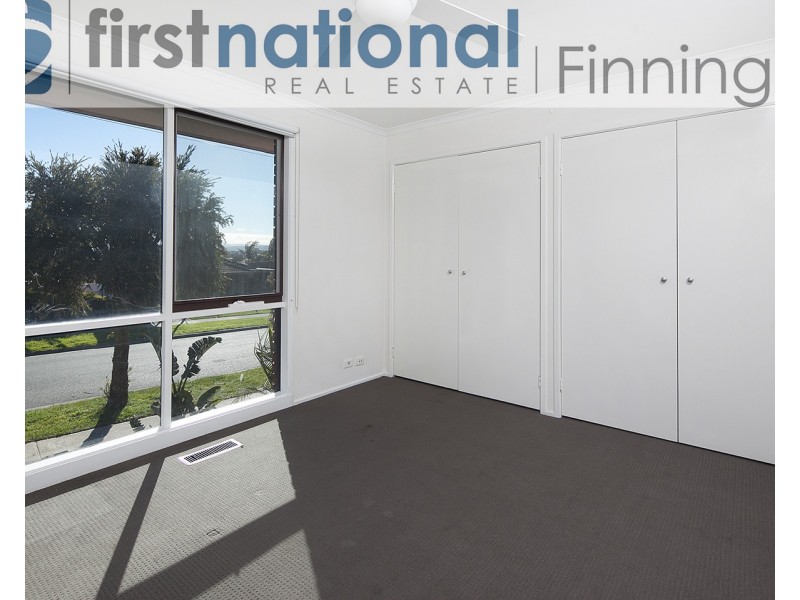 Hampton Park VIC 3976