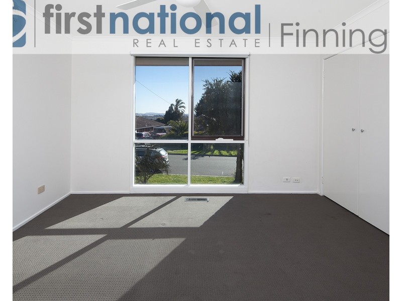 Hampton Park VIC 3976