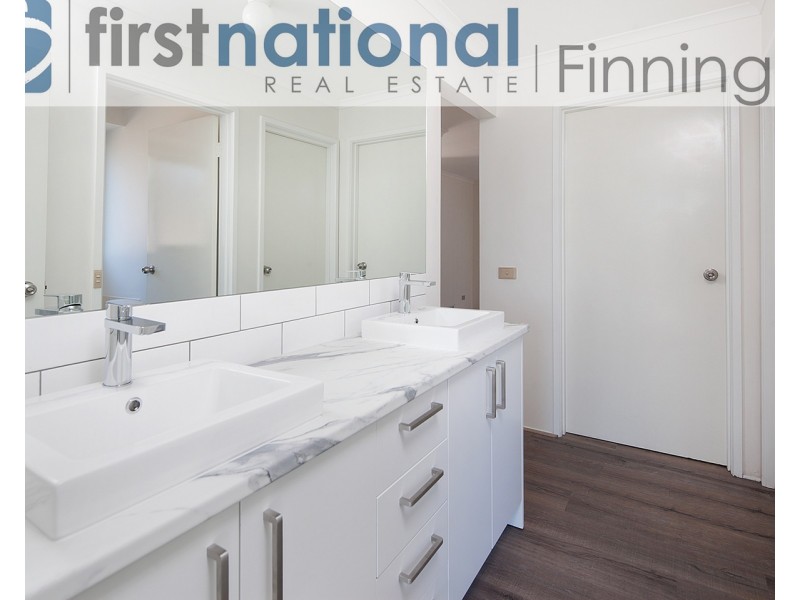 Hampton Park VIC 3976