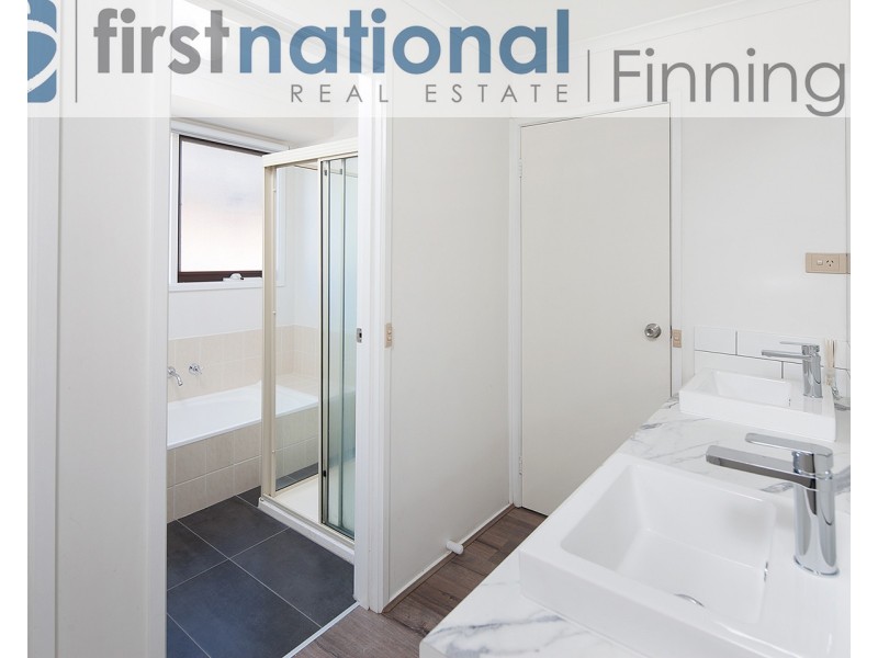 Hampton Park VIC 3976