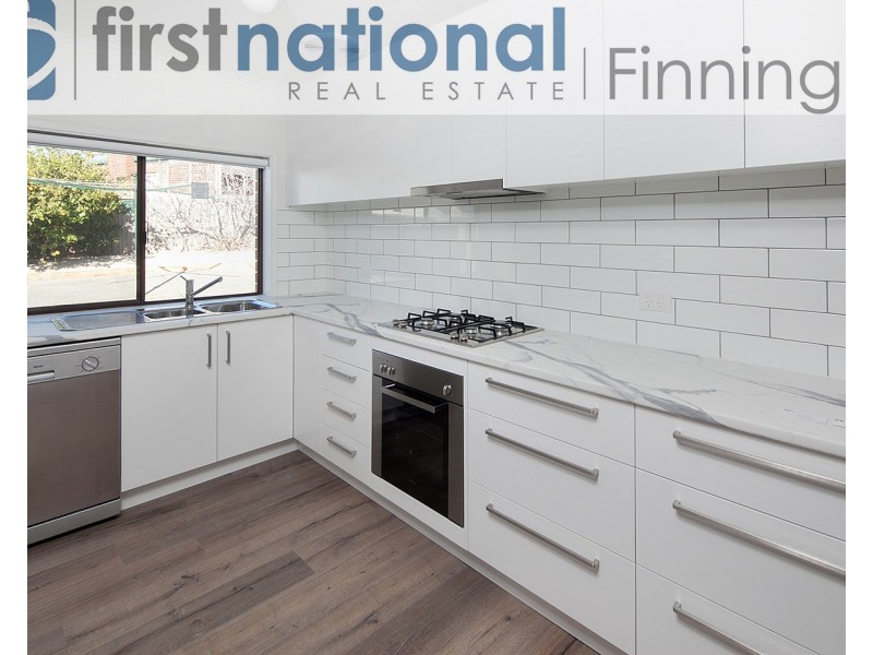 Hampton Park VIC 3976