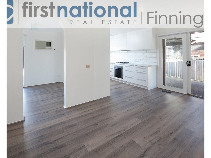 Hampton Park VIC 3976