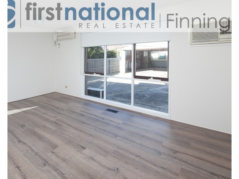 Hampton Park VIC 3976