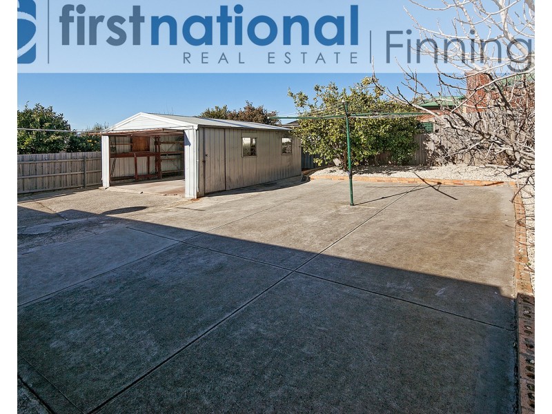 Hampton Park VIC 3976