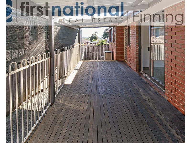 Hampton Park VIC 3976