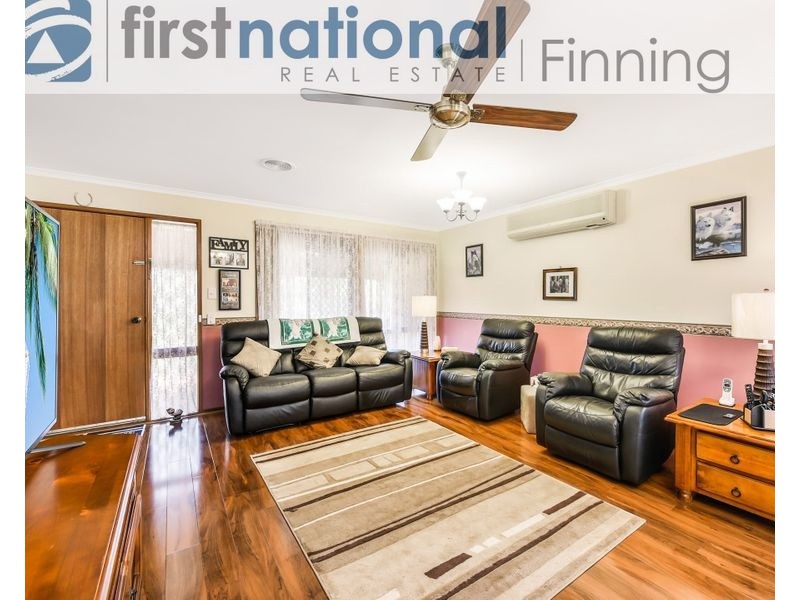 14 Chomley Street, Cranbourne VIC 3977