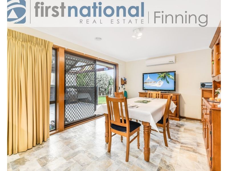 14 Chomley Street, Cranbourne VIC 3977