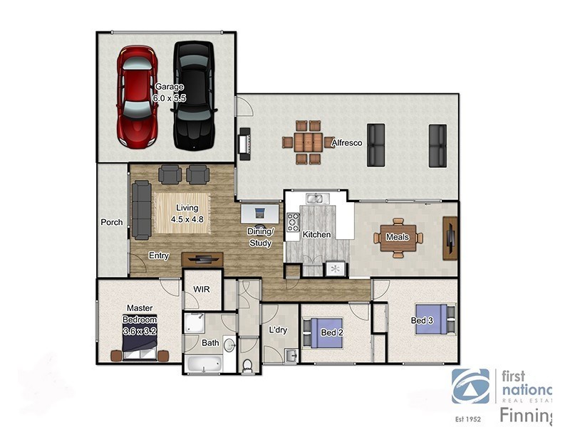 14 Chomley Street, Cranbourne VIC 3977