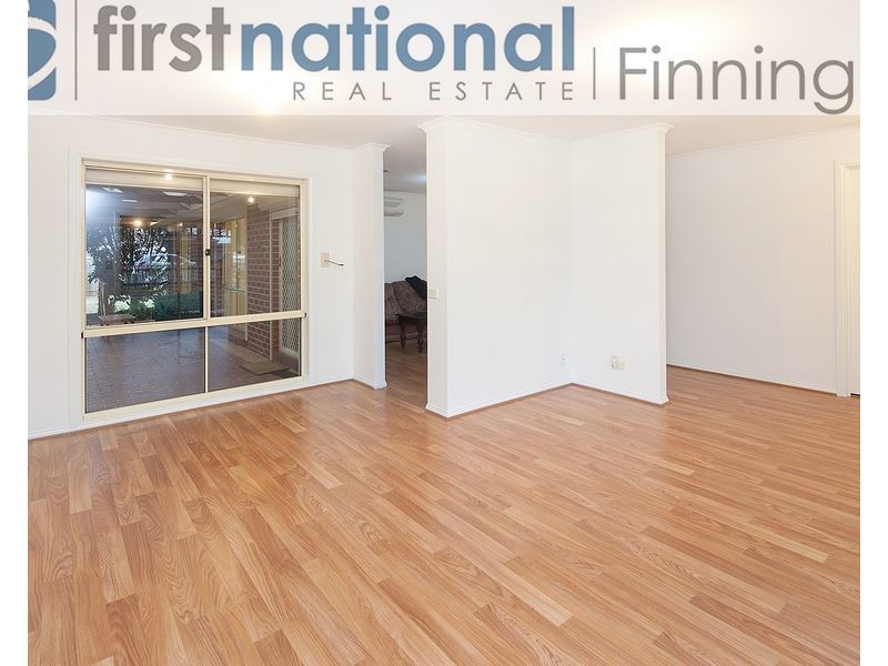 Cranbourne North VIC 3977