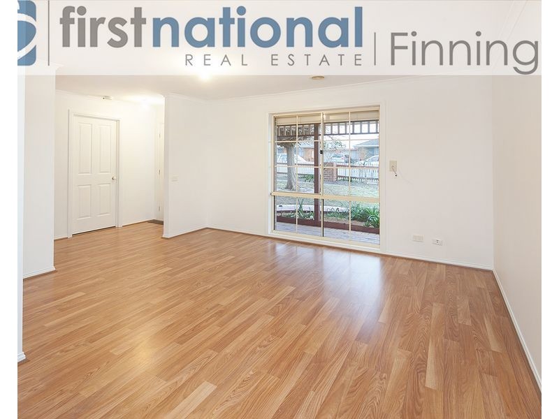 Cranbourne North VIC 3977