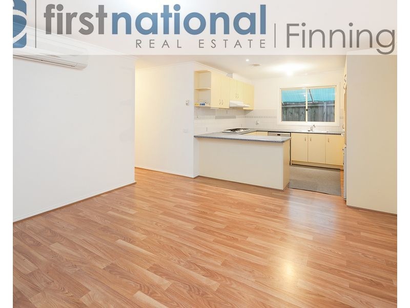 Cranbourne North VIC 3977