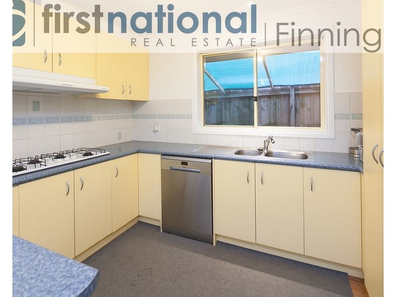 Cranbourne North VIC 3977