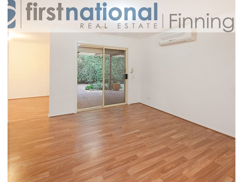 Cranbourne North VIC 3977