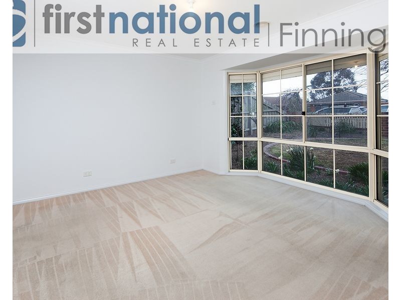 Cranbourne North VIC 3977