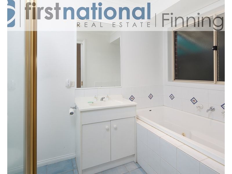 Cranbourne North VIC 3977