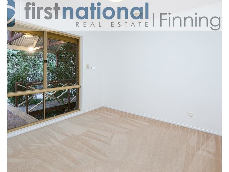 Cranbourne North VIC 3977