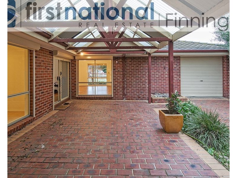 Cranbourne North VIC 3977