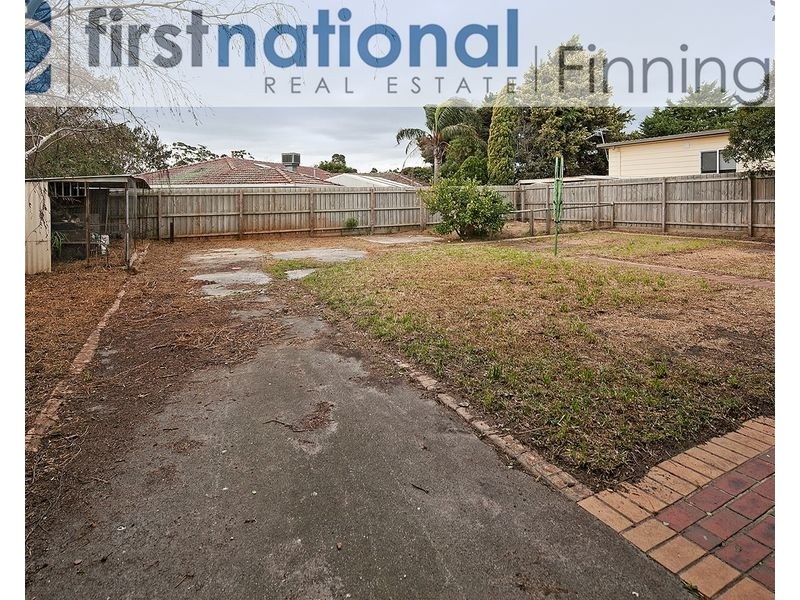 Cranbourne North VIC 3977