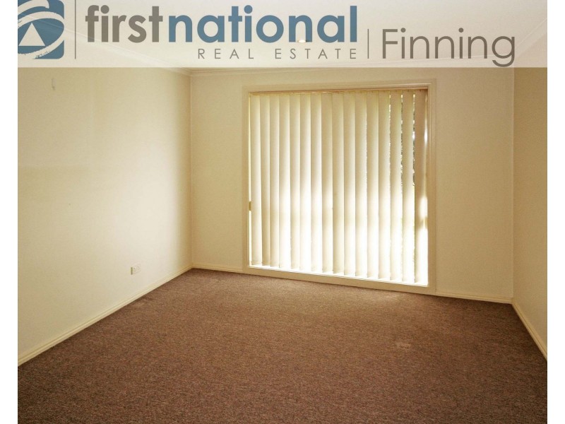 3/37 Lyall Street, Cranbourne VIC 3977