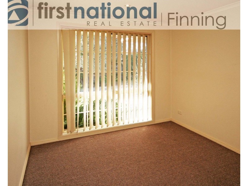 3/37 Lyall Street, Cranbourne VIC 3977