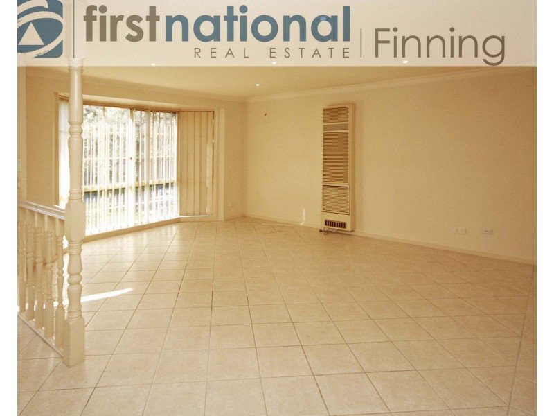 3/37 Lyall Street, Cranbourne VIC 3977