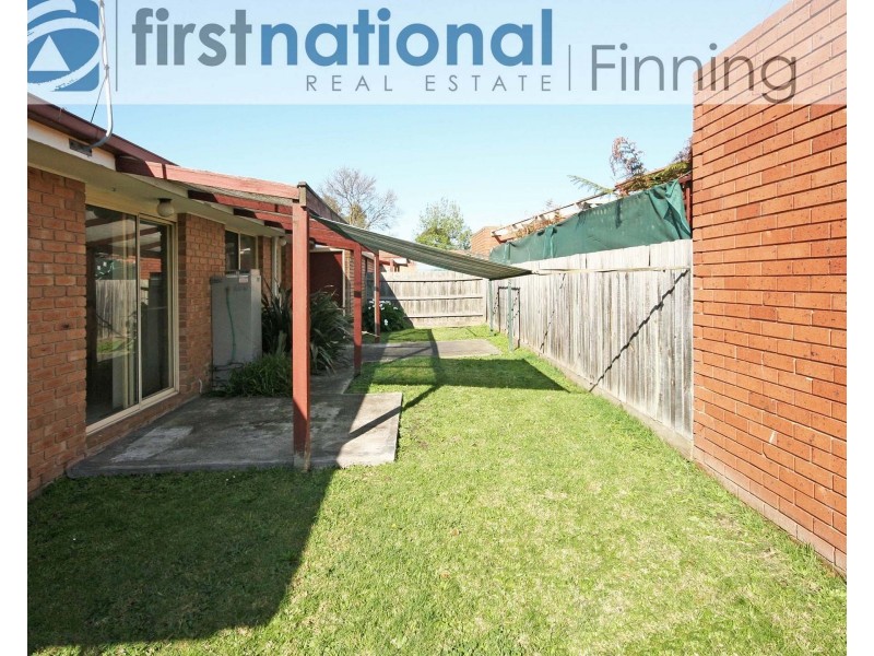 3/37 Lyall Street, Cranbourne VIC 3977