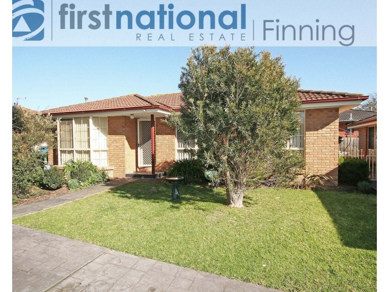 3/37 Lyall Street, Cranbourne VIC 3977