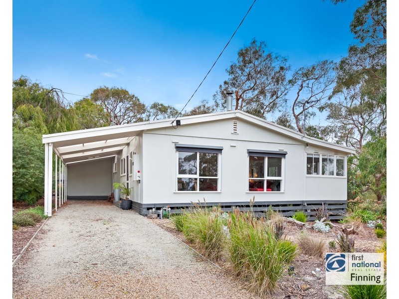 2 Edgewater, Warneet VIC 3980