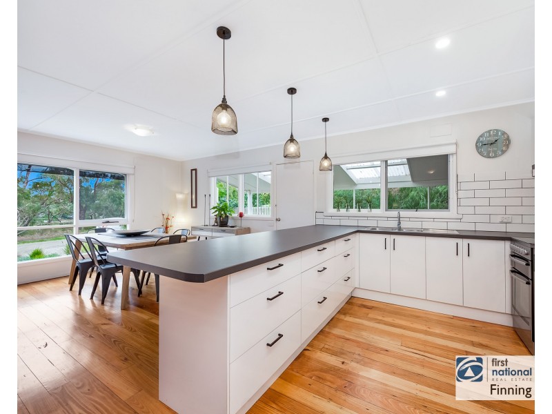 2 Edgewater, Warneet VIC 3980