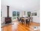2 Edgewater, Warneet VIC 3980