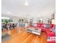 2 Edgewater, Warneet VIC 3980