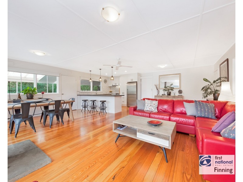 2 Edgewater, Warneet VIC 3980