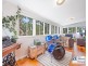 2 Edgewater, Warneet VIC 3980