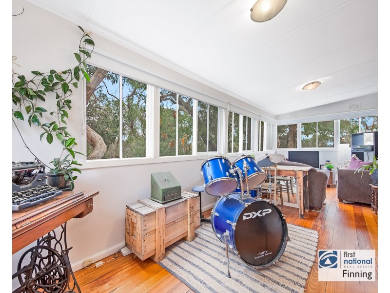 2 Edgewater, Warneet VIC 3980