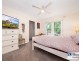 2 Edgewater, Warneet VIC 3980