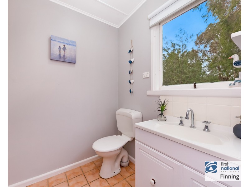 2 Edgewater, Warneet VIC 3980