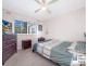 2 Edgewater, Warneet VIC 3980