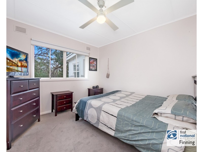 2 Edgewater, Warneet VIC 3980