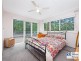 2 Edgewater, Warneet VIC 3980