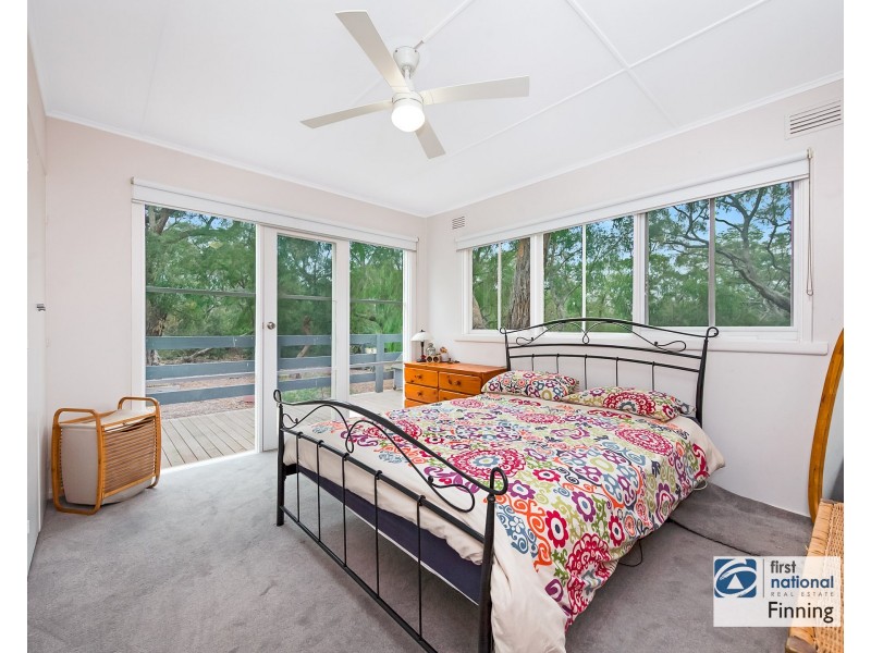 2 Edgewater, Warneet VIC 3980