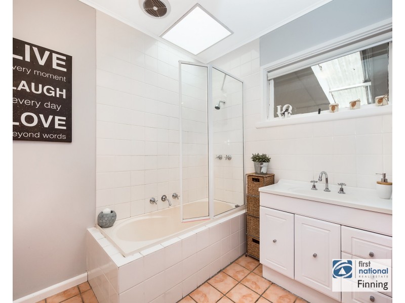 2 Edgewater, Warneet VIC 3980