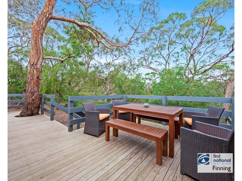 2 Edgewater, Warneet VIC 3980