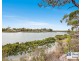 2 Edgewater, Warneet VIC 3980