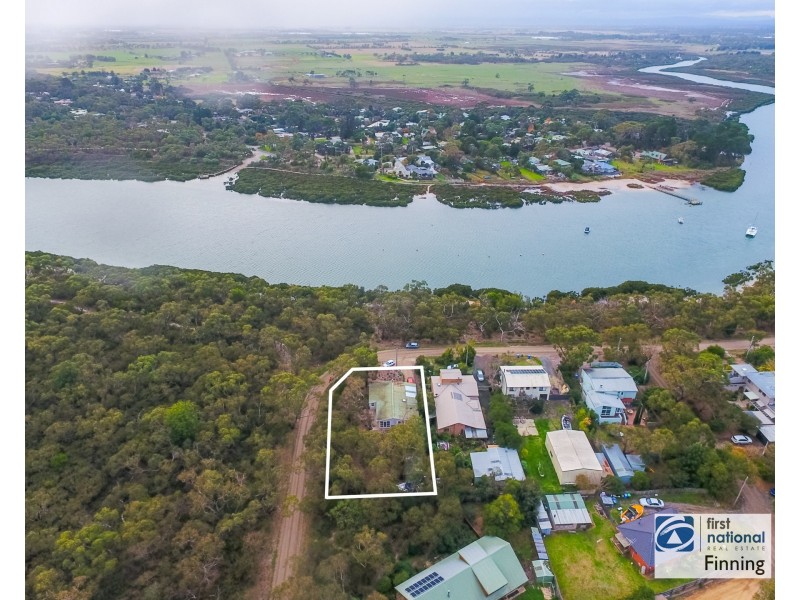 2 Edgewater, Warneet VIC 3980