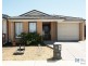 6 Trickett Street, Clyde VIC 3978
