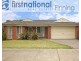 Cranbourne VIC 3977