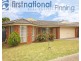 Cranbourne VIC 3977