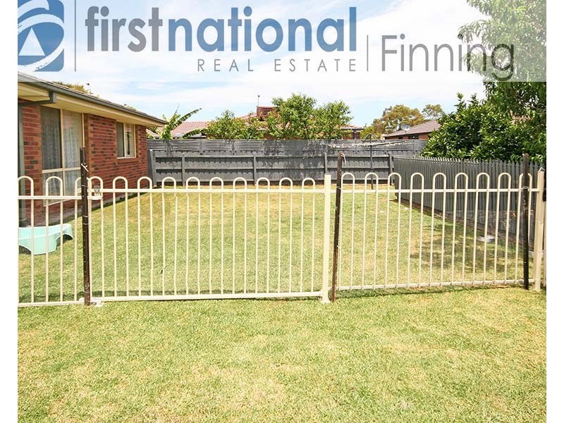 Cranbourne VIC 3977